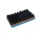 AQUAEL Teichfilter EXTREME 50 Bild 3