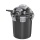 Druckfilter Teichfilter UVC Teiche bis 6000L SET Bild 1