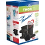 Sll 14490 Filterset THOR T5 Bild 1