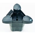 Oase 57384 SwimSkim 25 Tauchfilter Bild 1