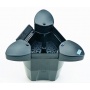 Oase 57384 SwimSkim 25 Tauchfilter Bild 1