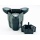 Oase 57384 SwimSkim 25 Tauchfilter Bild 2