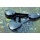 Oase 57384 SwimSkim 25 Tauchfilter Bild 4