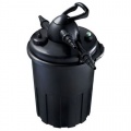 [Golden Tulip]24 Watt UV-C Teichfilter Druckfilter Fr 15000L Bild 1