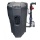 CALICTUS AUTOMATIK Selbstreinigender, automatischer Teichfilter Bild 1