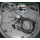 CALICTUS AUTOMATIK Selbstreinigender, automatischer Teichfilter Bild 2