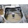 CALICTUS AUTOMATIK Selbstreinigender, automatischer Teichfilter Bild 3