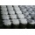 CALICTUS AUTOMATIK Selbstreinigender, automatischer Teichfilter Bild 4