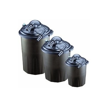 FIAP DRUCK-TEICHFILTER POND ACTIVE 12.000 Bild 1