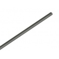 Przisionsstahlrohr 8 x 1 mm fr Herdanschluss-Set Bild 1
