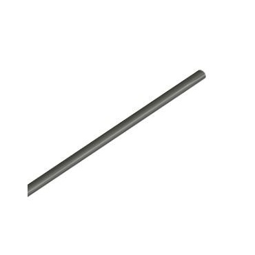 Przisionsstahlrohr 8 x 1 mm fr Herdanschluss-Set Bild 1