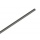 Przisionsstahlrohr 8 x 1 mm fr Herdanschluss-Set Bild 1