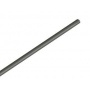 Przisionsstahlrohr 8 x 1 mm fr Herdanschluss-Set Bild 1