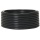 Gardena 2700-20 Verlegerohr Sprinkler-System 25m Bild 1