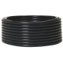Gardena 2700-20 Verlegerohr Sprinkler-System 25m Bild 1
