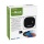 Hauppauge 01523 MyMusic Bluetooth Adapter Bild 2