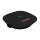 Hauppauge 01523 MyMusic Bluetooth Adapter Bild 3
