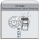 Hauppauge 01523 MyMusic Bluetooth Adapter Bild 4