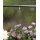 Gardena 1350-20 Micro-Drip-System Verteilerrohr 4,6 mm  Bild 3
