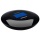 MEDION LIFE P83301 (MD 86672) WLAN Streaming Adapter schwarz Bild 1