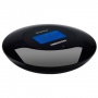 MEDION LIFE P83301 (MD 86672) WLAN Streaming Adapter schwarz Bild 1