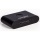 Tangent Bluetooth Dock Connector schwarz Bild 2