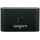 Tangent Bluetooth Dock Connector schwarz Bild 3