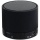 Bluetooth Lautsprecher fr Musik und als Freisprechanlage schwarz Bild 2