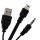 Bluetooth Lautsprecher fr Musik und als Freisprechanlage schwarz Bild 3