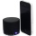 Bluetooth Lautsprecher fr Musik und als Freisprechanlage schwarz Bild 5