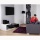 Hama Bluetooth Audio Empfnger schwarz Bild 3