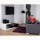 Hama Bluetooth Audio Empfnger schwarz Bild 4