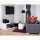 Hama Bluetooth Audio Empfnger schwarz Bild 5