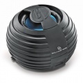 deleyCON SOUNDSTERS - rockball BT - mini Bluetooth Lautsprecher Bild 1