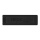 Braven B705BBP 705 HD aufladbarer Bluetooth Lautsprecher schwarz Bild 2