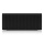 Braven B705BBP 705 HD aufladbarer Bluetooth Lautsprecher schwarz Bild 3