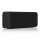 Braven B705BBP 705 HD aufladbarer Bluetooth Lautsprecher schwarz Bild 4