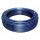 07327006 100 m Ro. PE-HD Rohr silber Bild 1