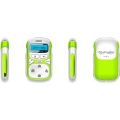 simvalley MOBILE Kinder-Handy KT-612 Bild 1
