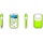 simvalley MOBILE Kinder-Handy KT-612 Bild 1