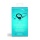 Plantronics BackBeat Fit Stereo Bluetooth Headset blau Bild 2