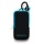Plantronics BackBeat Fit Stereo Bluetooth Headset blau Bild 5