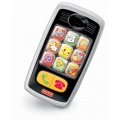 Mattel Fisher-Price V2781  Lernspa Kinder Handy Bild 1