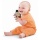 Mattel Fisher-Price V2781  Lernspa Kinder Handy Bild 2