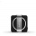 Sony SBH20 Stereo Bluetooth Headset schwarz Bild 3