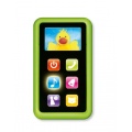 Ravensburger ministeps 04392Kinder Smart-Fon Bild 1