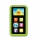 Ravensburger ministeps 04392Kinder Smart-Fon Bild 1