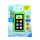 Ravensburger ministeps 04392Kinder Smart-Fon Bild 3