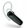 Plantronics M70 Bluetooth Headset Bild 2