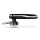 Plantronics M70 Bluetooth Headset Bild 3